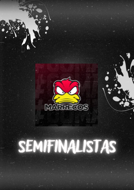 Abysscup's tweet photo. E GG!! 🫡🥳

Mesmo com o time da Made in Brumadinho se aproximando no placar, a Ex-Marrecos conseguiu fechar o jogo e garantir a vaga de SEMIFINALISTA!!!

Mapa 1: Mirage ☀️
Placar: 1⃣6⃣✖️0⃣4⃣
Mapa 2: Inferno 🔥
Placar: 1⃣6⃣✖️0⃣9⃣

Vencedor: Ex-Marrecos ➖ https://t.co/IGKjlhWAkE