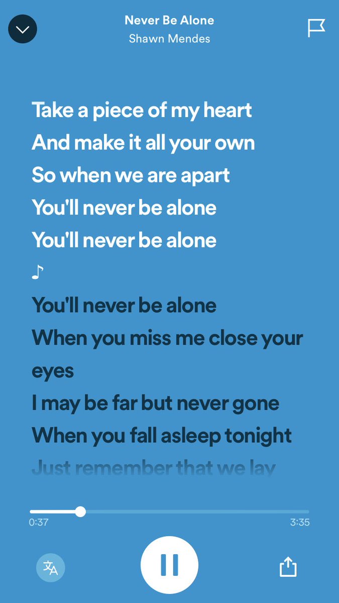 littlepotato0_0's tweet photo. no estás solo, te amamos mucho ❤️ #WeAreWithYouShawn https://t.co/8PYJ8dFZzI