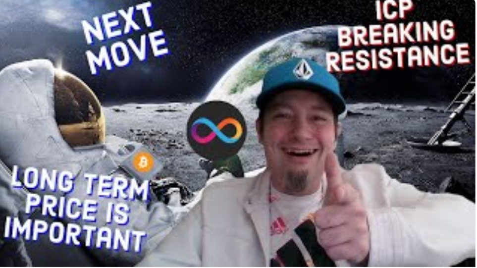 bitcoinr3negade's tweet photo. Internet Computer Next Move Incoming at Breakneck Speed 

#icp #icpprice #icppriceprediction #internetcomputerprediction #internetcomputercrypto @dfinity #internetcomputercoin #icpbottom #icppricetoday #icpcrypto 

https://t.co/p9b20c8vmw https://t.co/D4Uqn40QbA