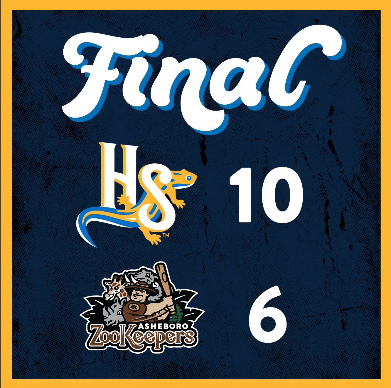 Holly Springs Salamanders on Twitter "https//t.co/LK9gh1Af4e" / Twitter