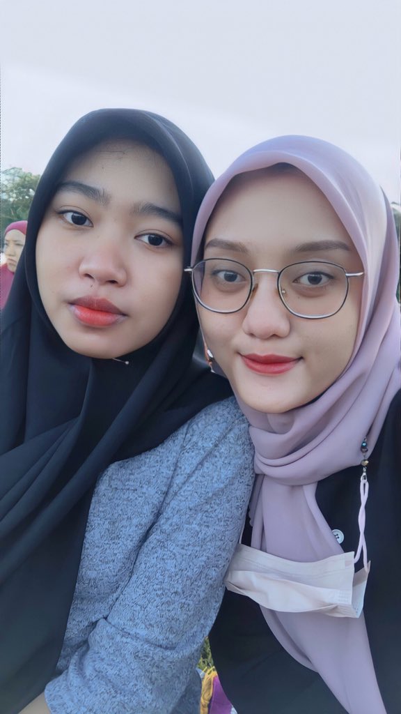 arieltatuwm's tweet photo. Sibling ✨ https://t.co/UKiEvbp5q6