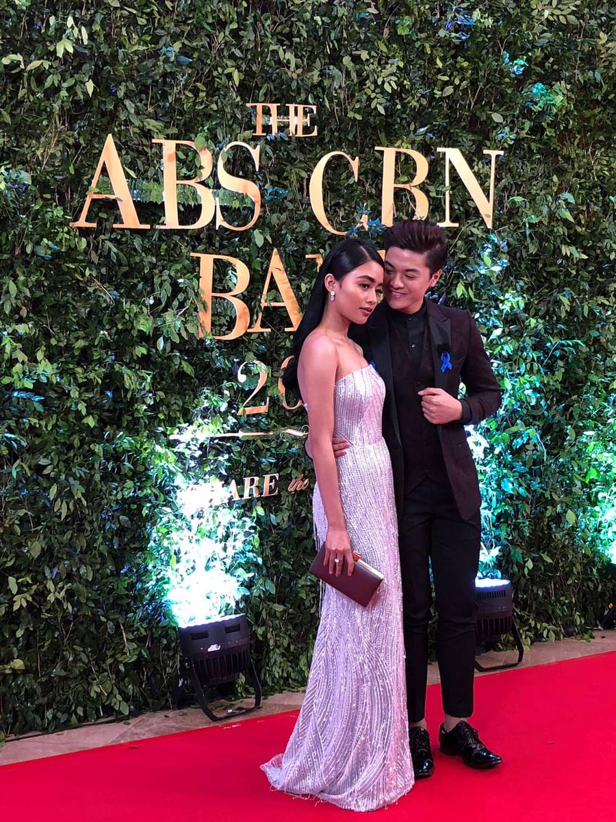 mamar_jane's tweet photo. Abs cbn ball 2018

50THGoldenMonthsary KIERVI

@hashtag_CK @vivoree https://t.co/CIvvpBketC