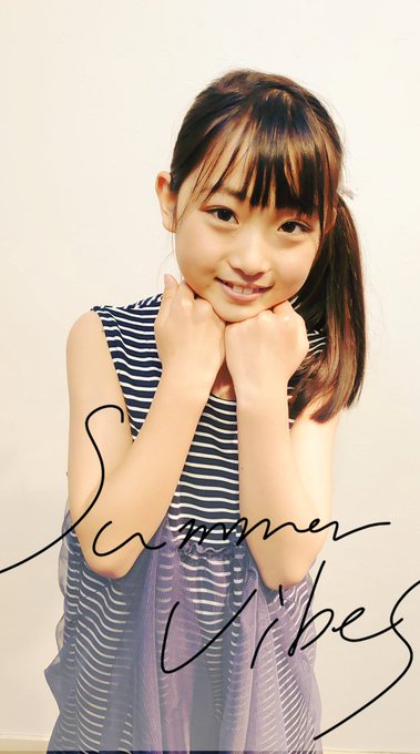 Twitterのコスプレ画像28