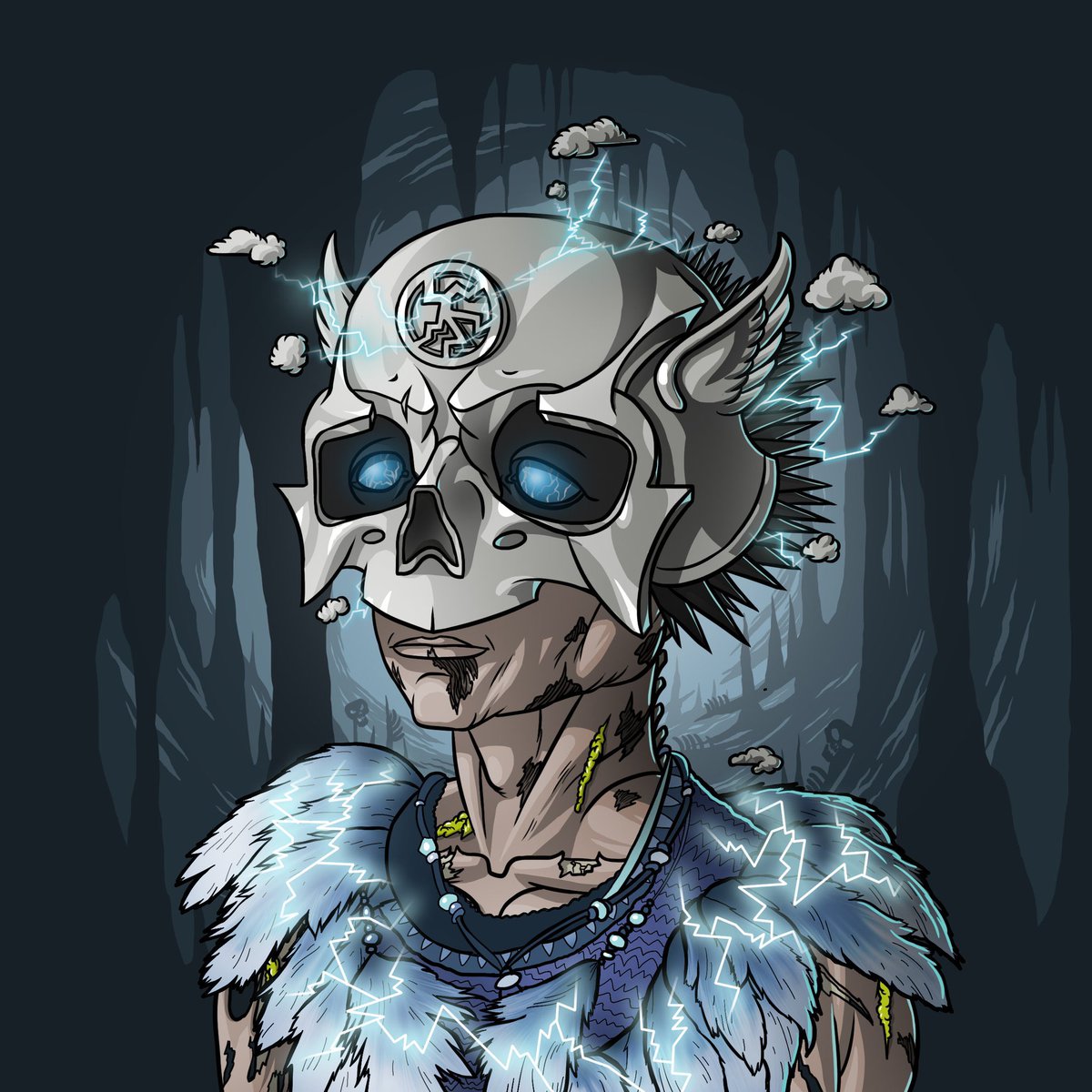 Traders Hub tweet media