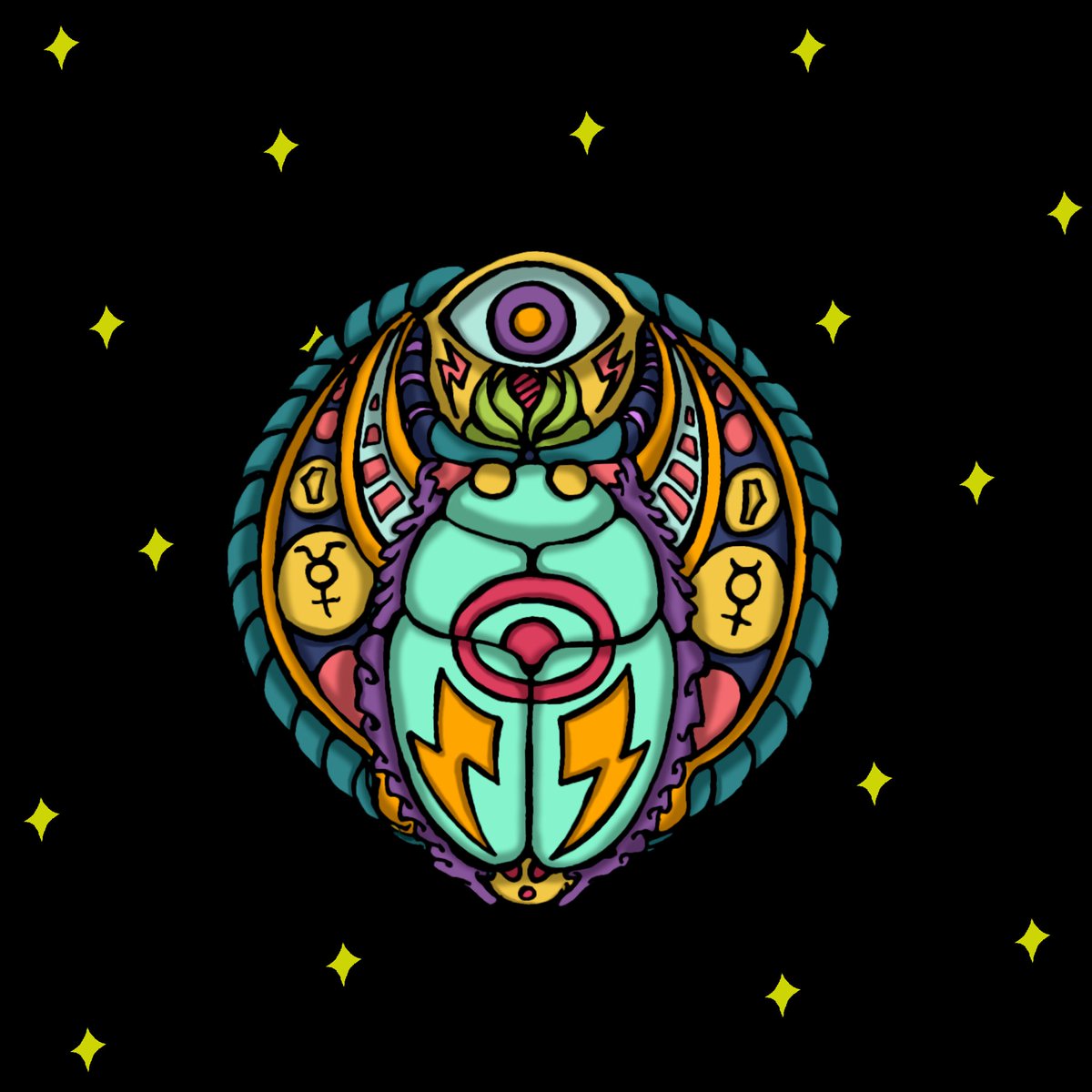 Traders Hub tweet media