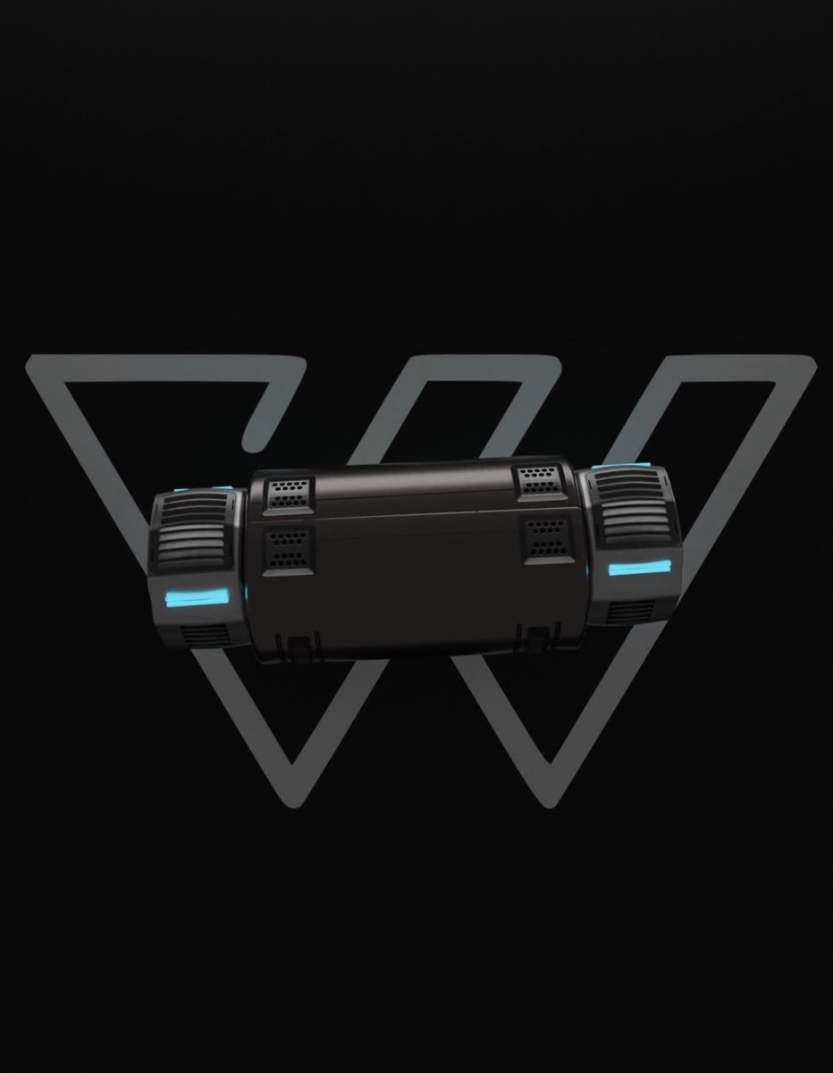 Traders Hub tweet media