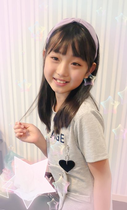 Twitterのコスプレ画像29