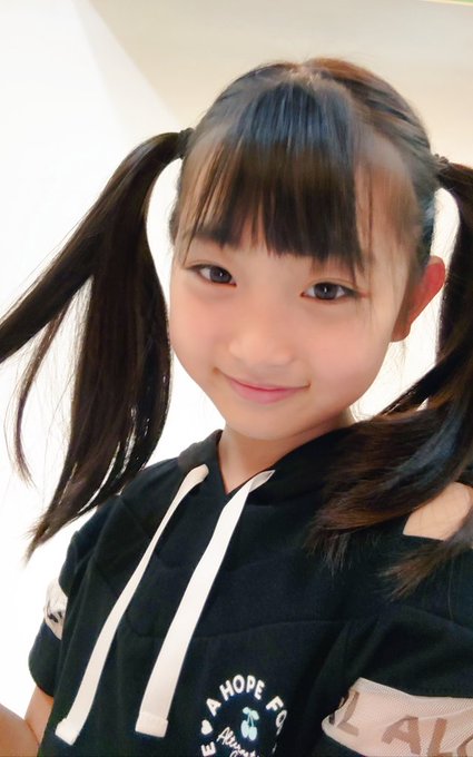 Twitterのコスプレ画像30