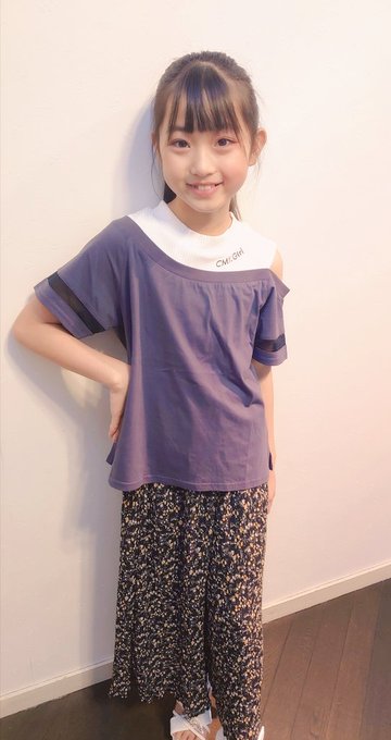 Twitterのコスプレ画像31