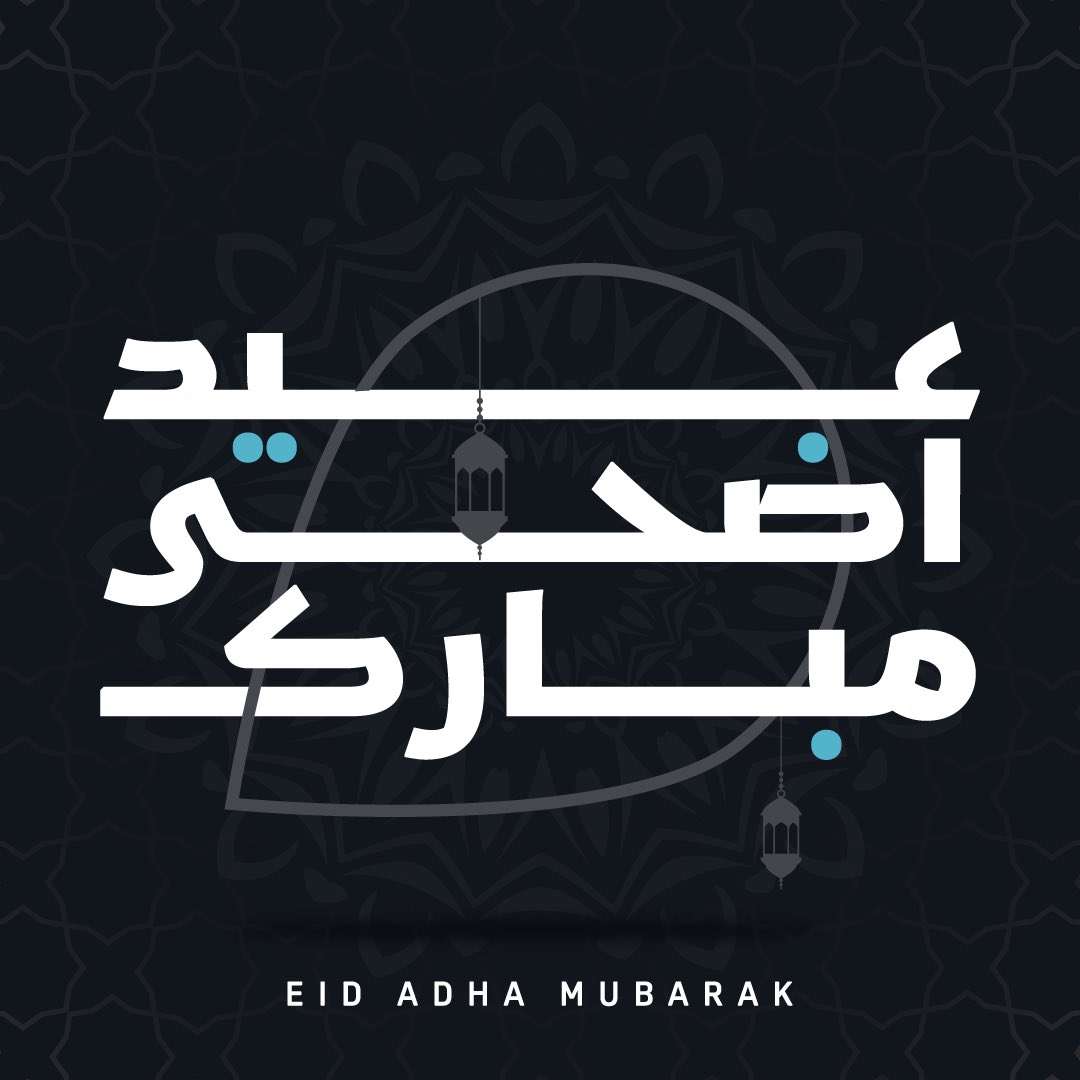 Babb Yemen tweet media