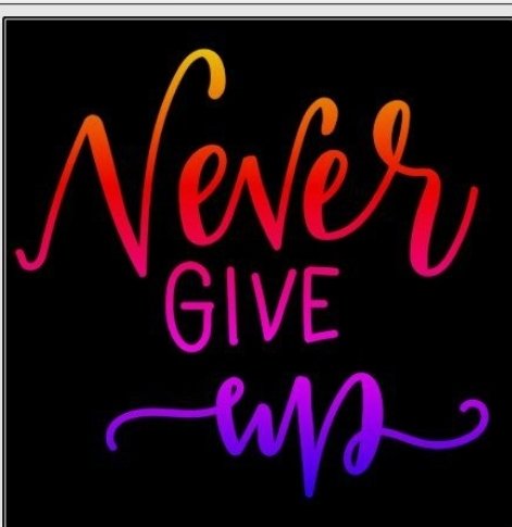 KierViTeamAbrod's tweet photo. Famcakes... Never Give Up!

50THGoldenMonthsary KIERVI

@hashtag_CK @vivoree https://t.co/GhUSlfDB4r