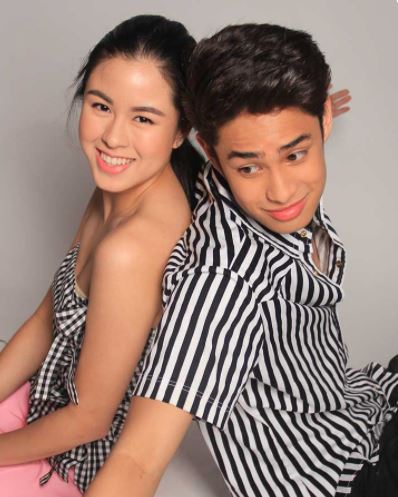 3Scale 💙 (@dkscale) on Twitter photo 