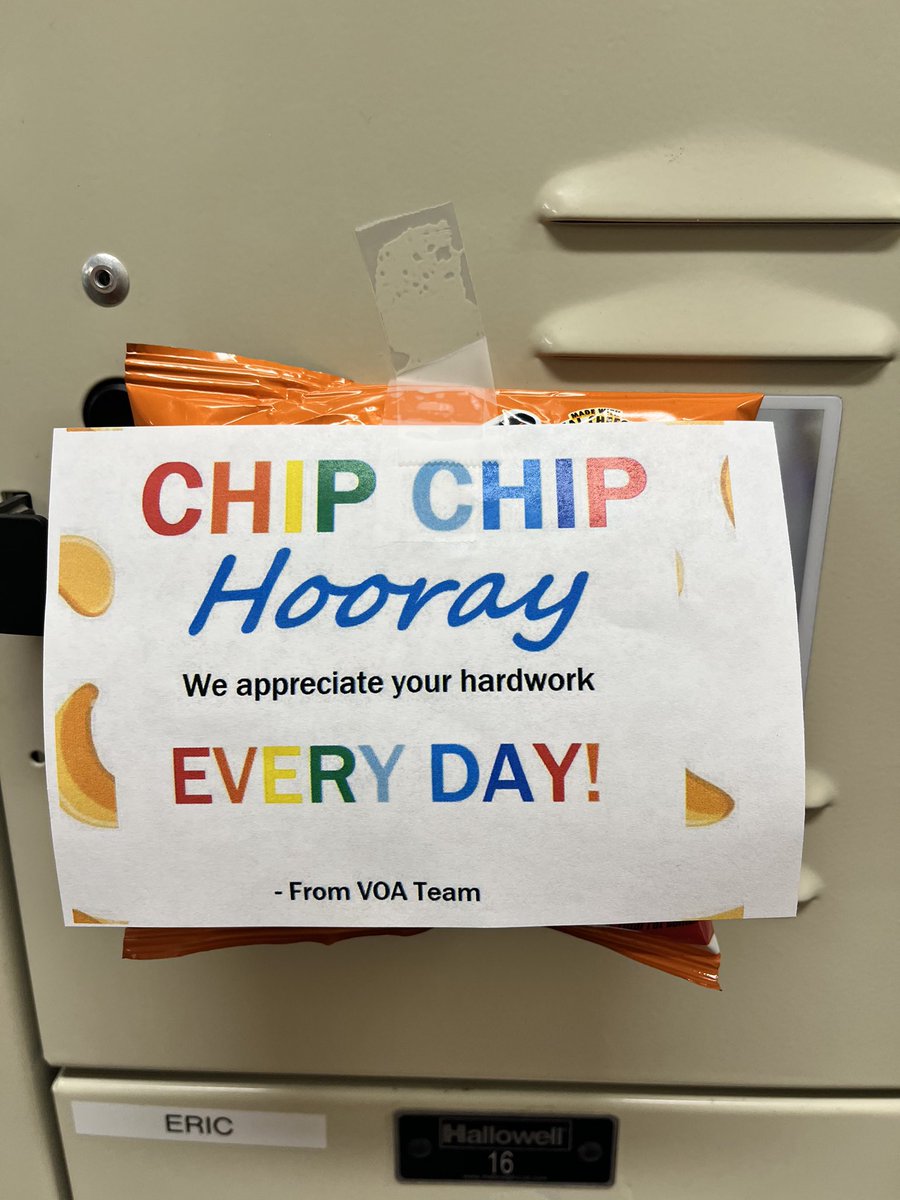 Sha'rol Henning (@thewaysherols) on Twitter photo Team #6863 is getting a head start on VOA Kick off week! Let’s celebrate our awesome associates and all they do! <a href="/BacaDavidbaca6/">Dave Baca</a> <a href="/nicole_harmon7/">Nicole Harmon</a> <a href="/mark_bolieu/">Mark Bolieu</a> <a href="/vicki_athey/">Vicki Athey</a> <a href="/garland_haynes/">Garland Haynes</a> <a href="/keren_gorg/">Keren Gorglione</a> Team #6863 is getting a head start on VOA Kick off week! Let’s celebrate our awesome associates and all they do! <a href="/BacaDavidbaca6/">Dave Baca</a> <a href="/nicole_harmon7/">Nicole Harmon</a> <a href="/mark_bolieu/">Mark Bolieu</a> <a href="/vicki_athey/">Vicki Athey</a> <a href="/garland_haynes/">Garland Haynes</a> <a href="/keren_gorg/">Keren Gorglione</a>