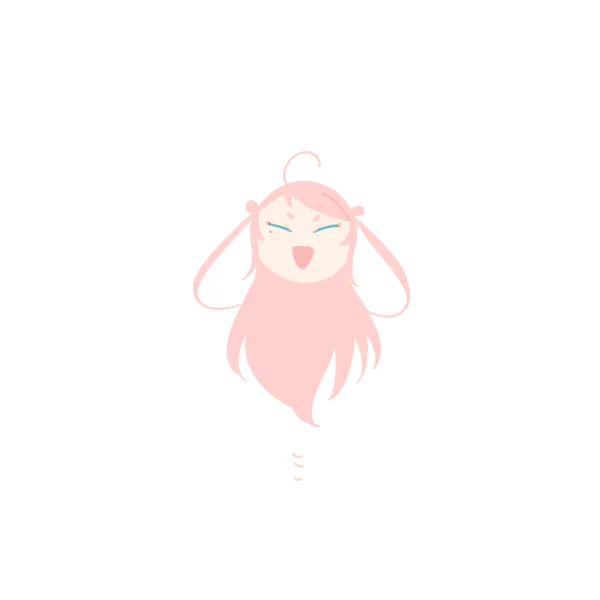 ら 