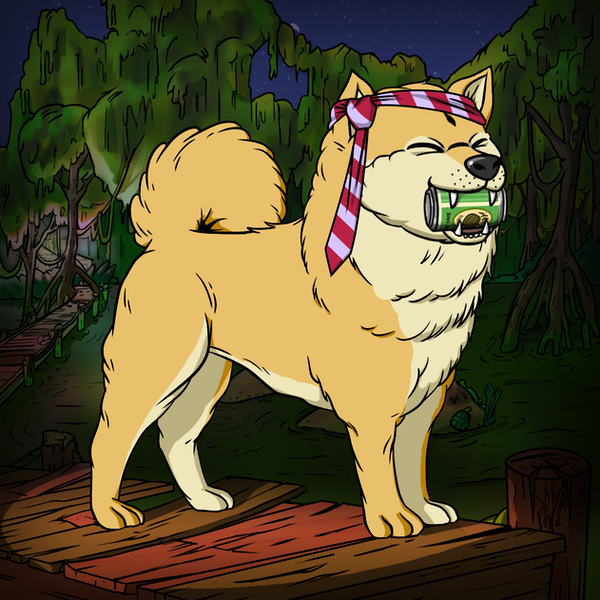 Lipsweater tweet media