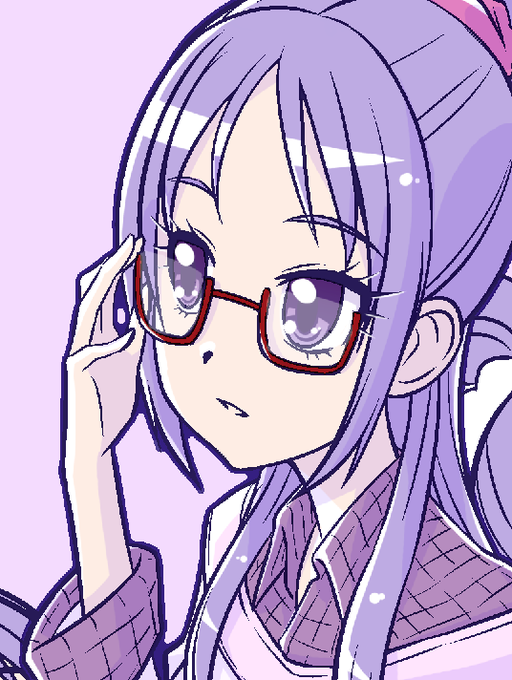 まいまい 