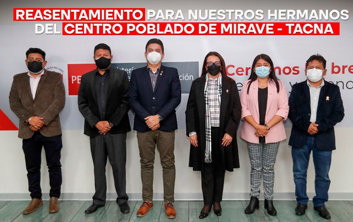 Juan Carlos Mori tweet media