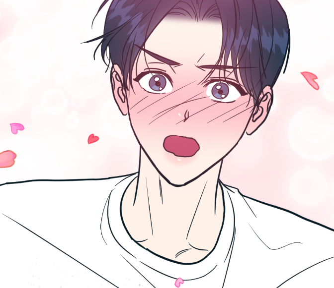 러브인키치のTwitterイラスト検索結果。 러브인키치のTwitterイラスト検索結果。
