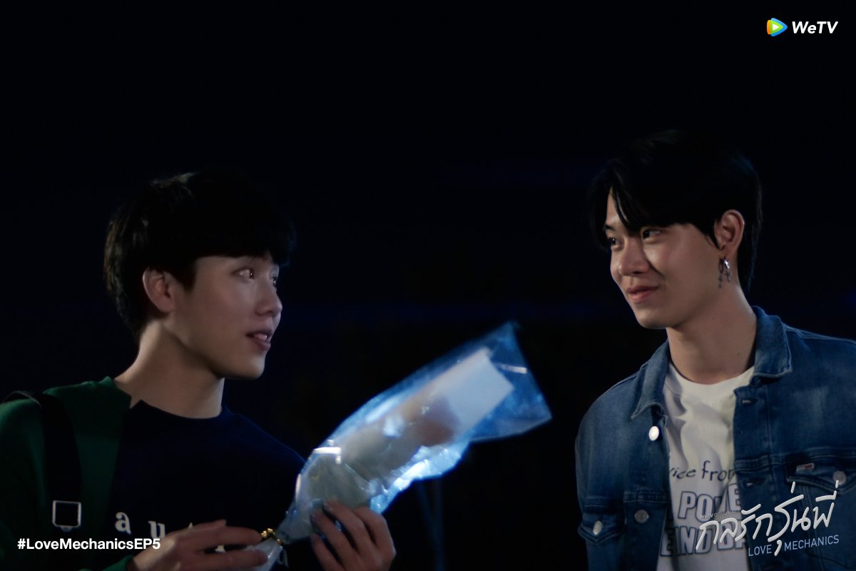 Love mechanics дорама. оуэн лакорн. любовь механика лакорн. любовная механика дорамы. любовная механика дорама 2022.