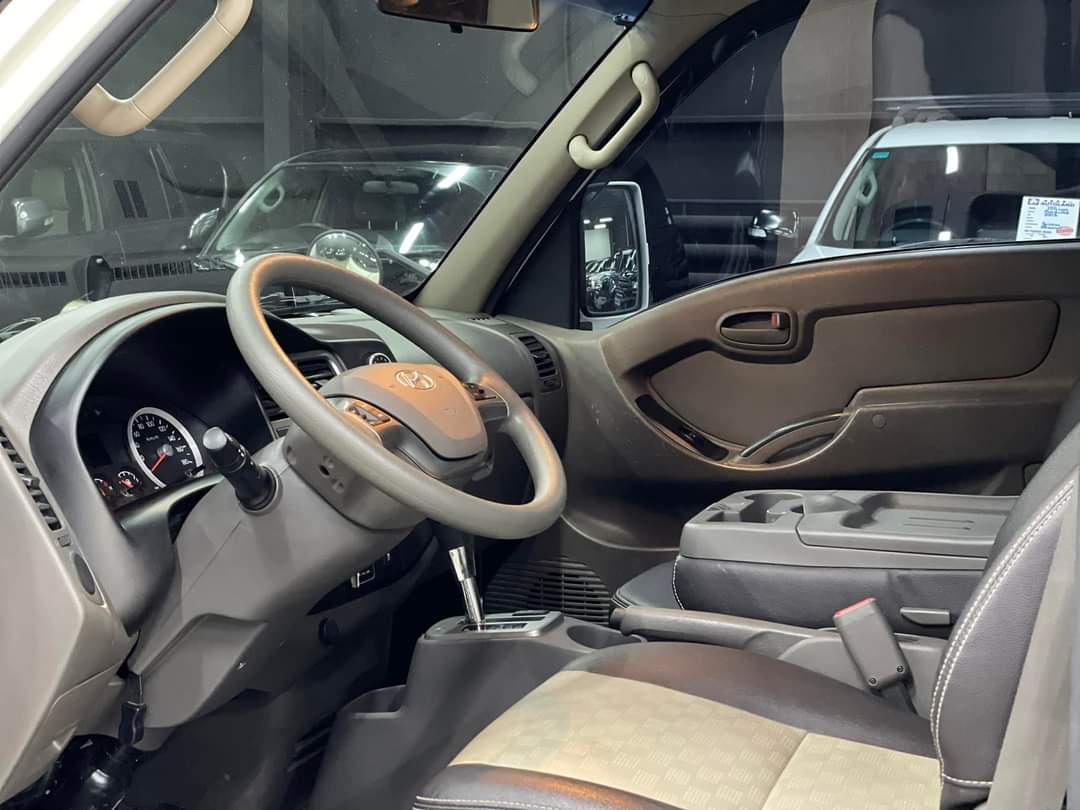 Хүүшээ хөөрхөн үү? 🏞️🚚✨