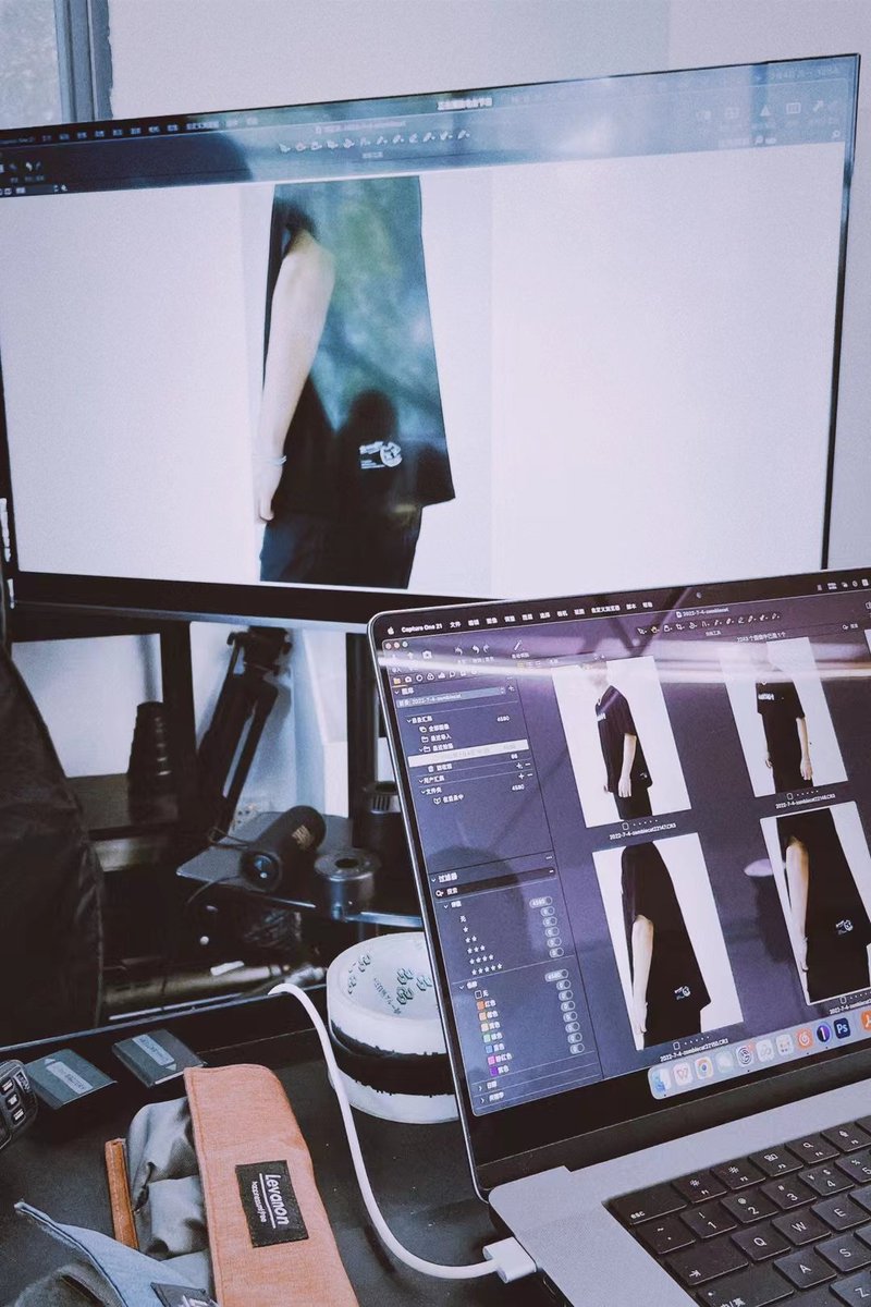 Optimism &amp; love are the antidote to life.
#𝗭𝗢𝗠𝗕𝗜𝗘𝗦𝗖𝗔𝗧