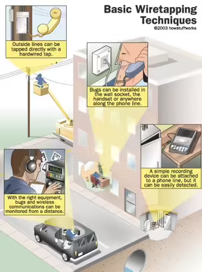 @magicfab@mastodon.social tweet media