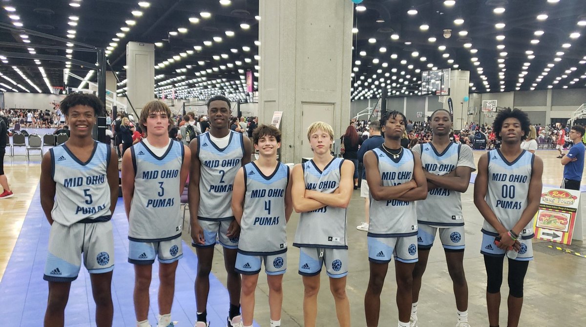 Ty English tweet media