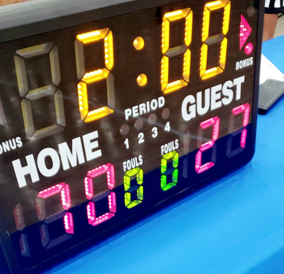 Ty English (@coachtyenglish) on Twitter photo <a href="/2025OhioPumas/">Ohio Pumas 2025-Ty English</a> took care of business tonight in Louisville!!! <a href="/cohenellis10/">Cohen Ellis</a> <a href="/Luke_Rubin4/">Luke</a> <a href="/isaac_brown6/">Isaac Brown</a> <a href="/KadenEllerbe/">Kaden Ellerbe</a> <a href="/ka1ebbryant/">kaleb bryant</a> <a href="/zach_green2025/">Zach Green</a> <a href="/Braylanpay/">Braylan Payton</a> <a href="/2025OhioPumas/">Ohio Pumas 2025-Ty English</a> took care of business tonight in Louisville!!! <a href="/cohenellis10/">Cohen Ellis</a> <a href="/Luke_Rubin4/">Luke</a> <a href="/isaac_brown6/">Isaac Brown</a> <a href="/KadenEllerbe/">Kaden Ellerbe</a> <a href="/ka1ebbryant/">kaleb bryant</a> <a href="/zach_green2025/">Zach Green</a> <a href="/Braylanpay/">Braylan Payton</a>