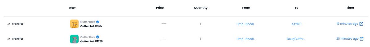 LimpNoodles tweet media