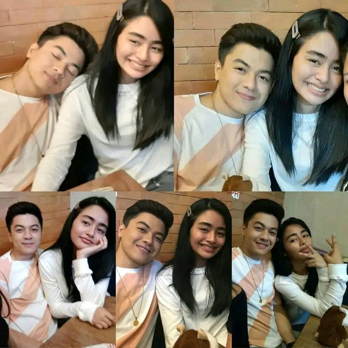 Mikhaiah_Seated's tweet photo. TwentyFive
Ganyan Ba Kayo Maglambingan hehe.

50THGoldenMonthsary KIERVI

@hashtag_CK @vivoree https://t.co/TXEKAkKzfF
