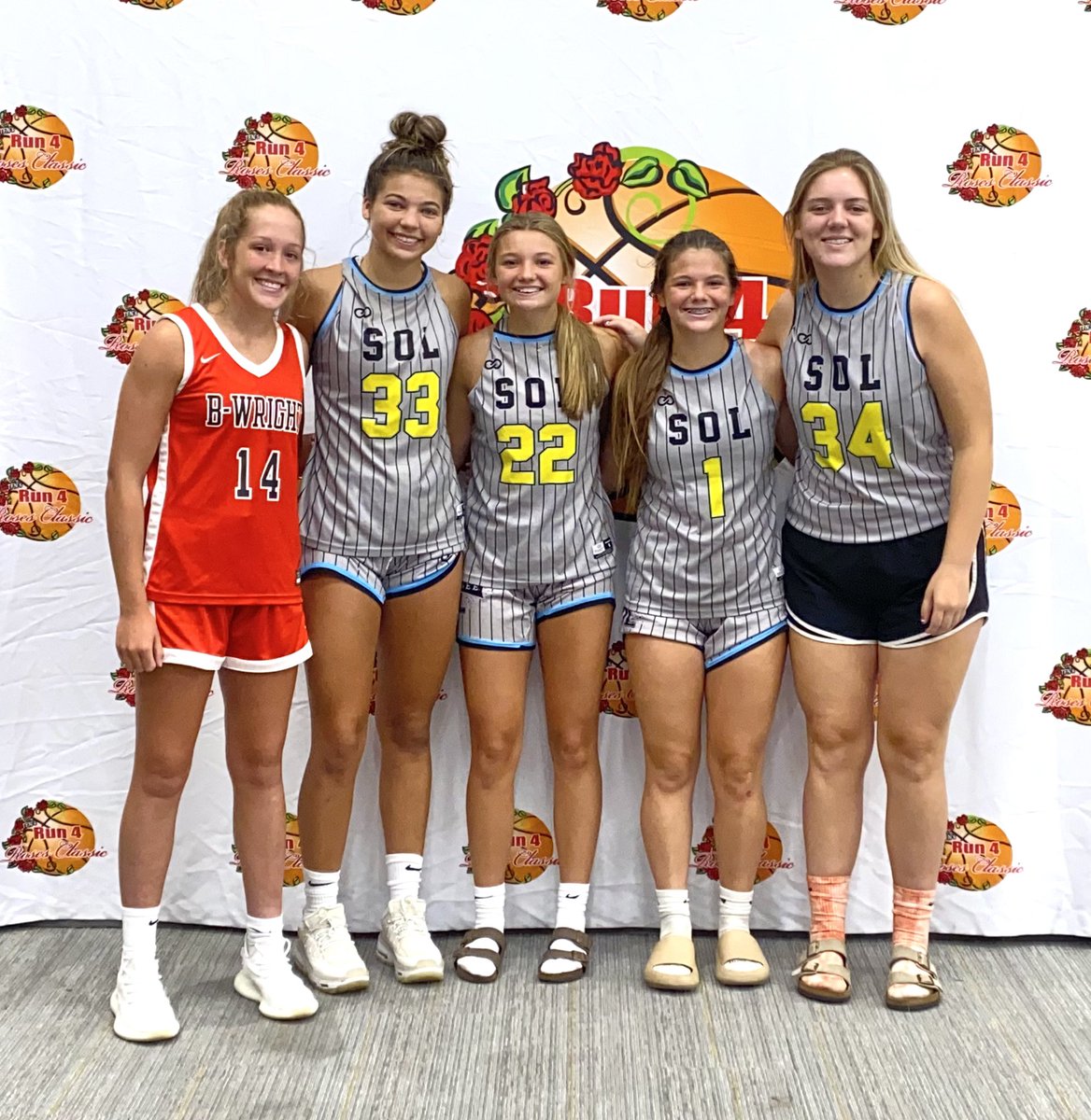 Karen List Anderson (@listkaren) on Twitter photo I love these ballers β€οΈ <a href="/Sydneytheballer/">Sydney C Anderson</a> <a href="/sophies2023/">Sophie Singleton</a> <a href="/singletonnAB/">annabelle singleton</a> <a href="/harlee_veazey/">Harlee Veazey</a> I love these ballers β€οΈ <a href="/Sydneytheballer/">Sydney C Anderson</a> <a href="/sophies2023/">Sophie Singleton</a> <a href="/singletonnAB/">annabelle singleton</a> <a href="/harlee_veazey/">Harlee Veazey</a>