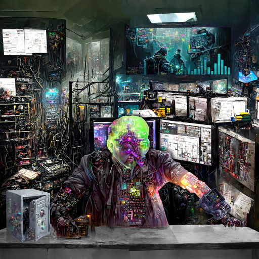 Do my taxes, daddy 🙏 <a href="/SolNetRunner/">Young</a>