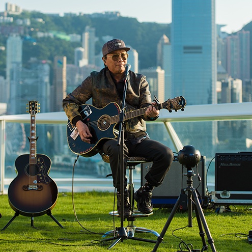 vuifahNFT's tweet photo. SamHui.eth 🎶🎵🎸🪕🧑‍🚀🌟

#SamHui #許冠傑 @ensdomains #ensdomains #NFTCommunity #NFT #NFTs
https://t.co/NVuyd2ZZnw via @opensea https://t.co/jNomskw9bh
