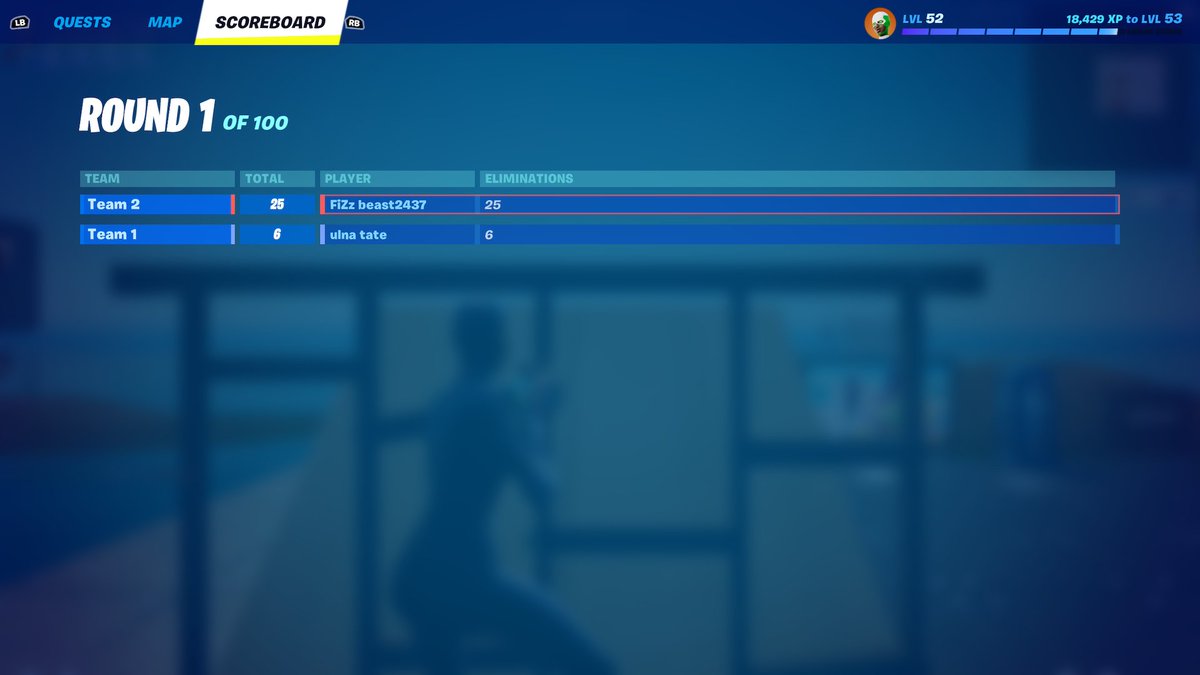 TMK third leg tweet media