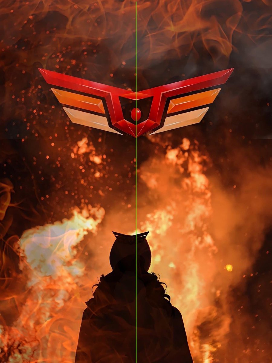 ͏͏͏͏͏͏
͏͏͏͏͏͏͏͏͏͏͏͏                ZEUS.⠀
                : … 😥
͏͏͏͏͏͏͏͏͏͏͏͏                ͏͏͏͏͏͏
͏͏͏͏͏͏͏͏͏͏͏͏