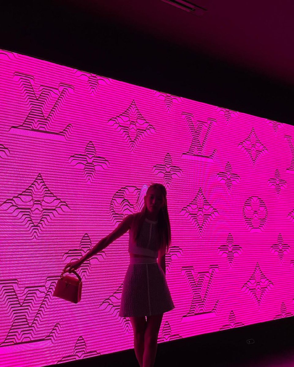 "#lvjewelry" - Results on X | Live Posts & Updates