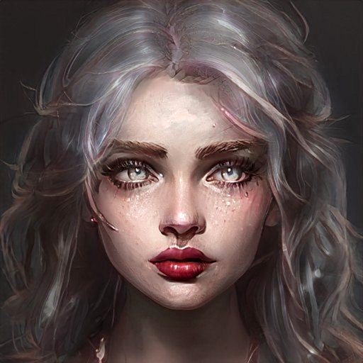 Benes1992's tweet photo. @MikeVaynerchuk Agreed ❤️ maybe you'll like A World of Angels as well
https://t.co/uBuqrBNA1j https://t.co/bhc0669tXA