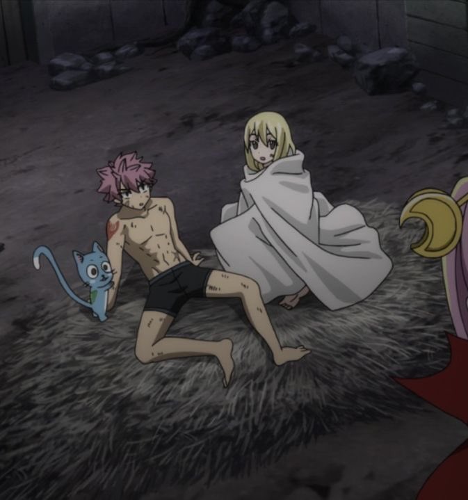 daily nalu (@naludaily) on Twitter photo 