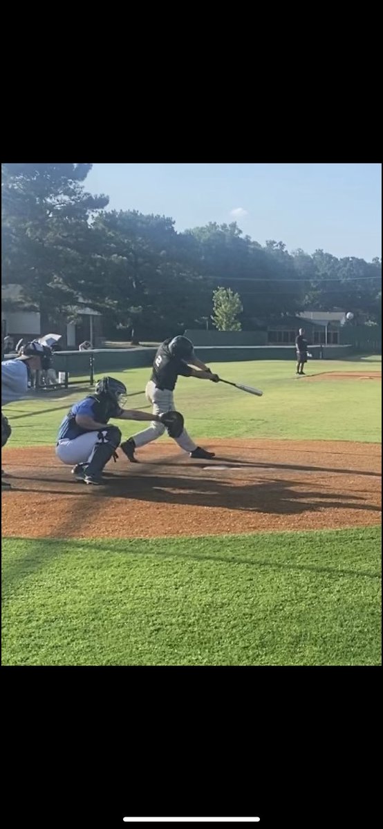 Zane Cory tweet media