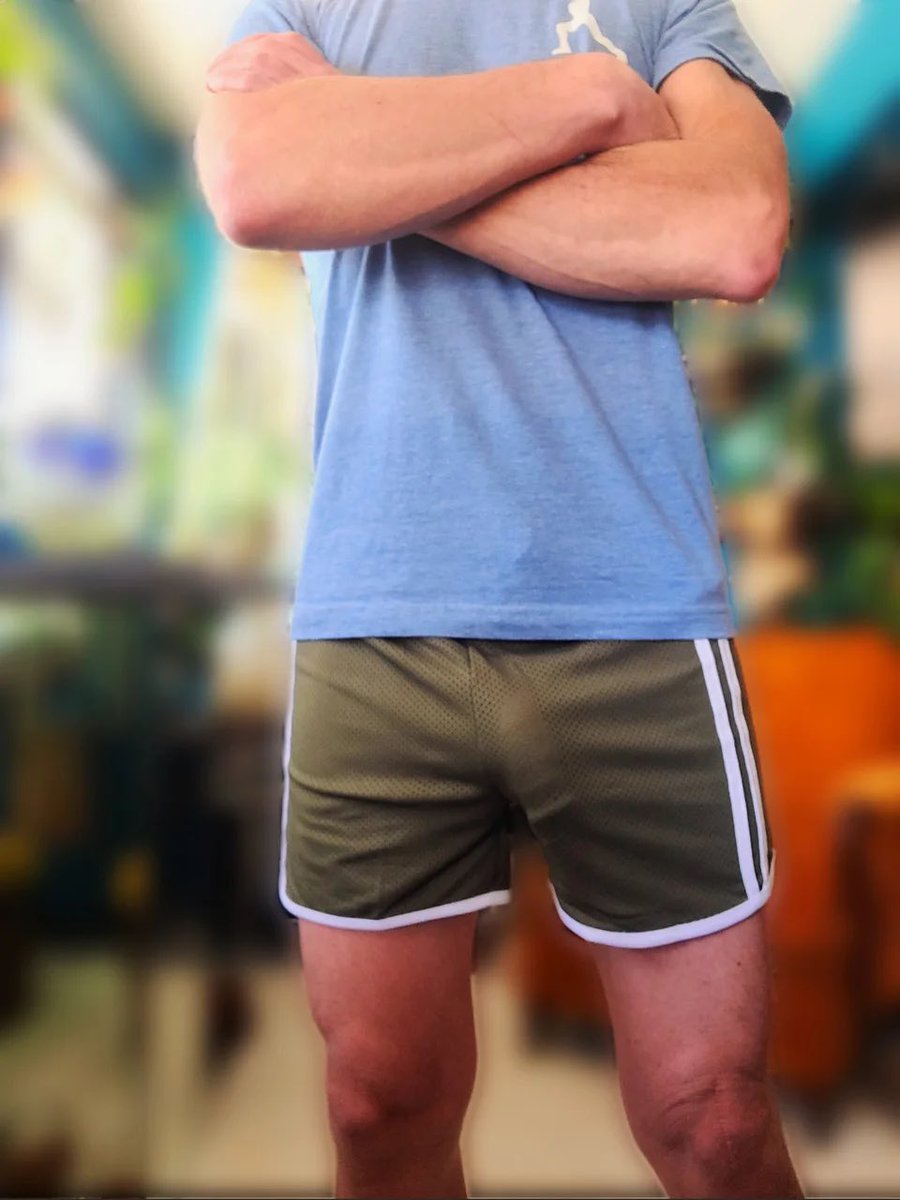 Underwear & Dickslip🔞 on Twitter "RT FreeballingM