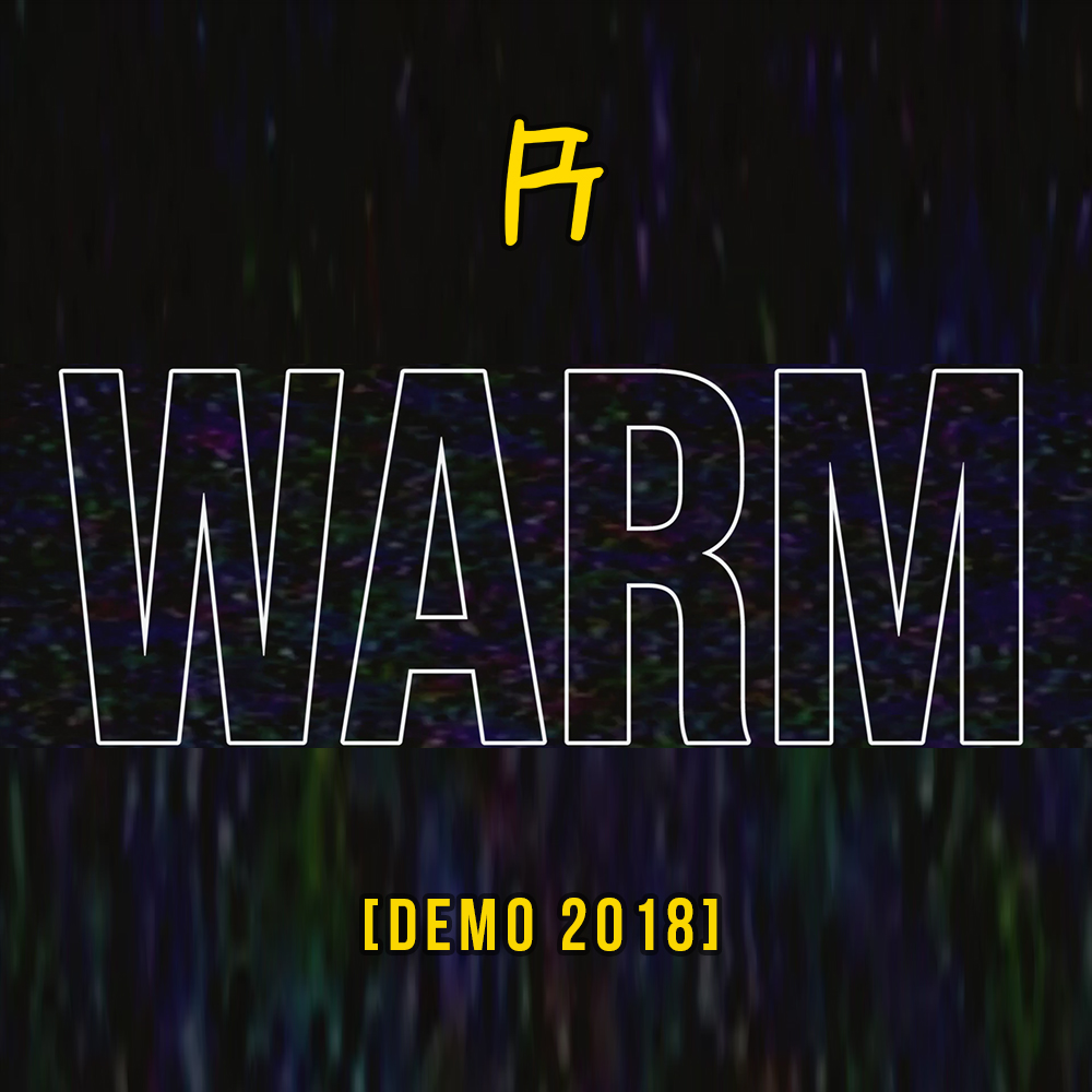 ResidenceMx's tweet photo. Warm (demo 2018)! ya disponible en nuestro canal de Youtube y página de facebook :)
[link en el perfil] https://t.co/0RRCgRzPbQ