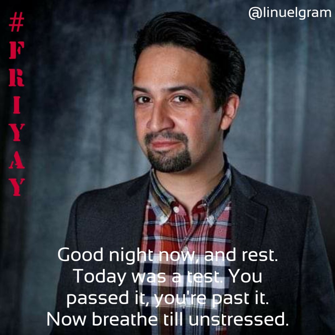 HamilFansWorld's tweet image. Gnight 🌙
#Friyay