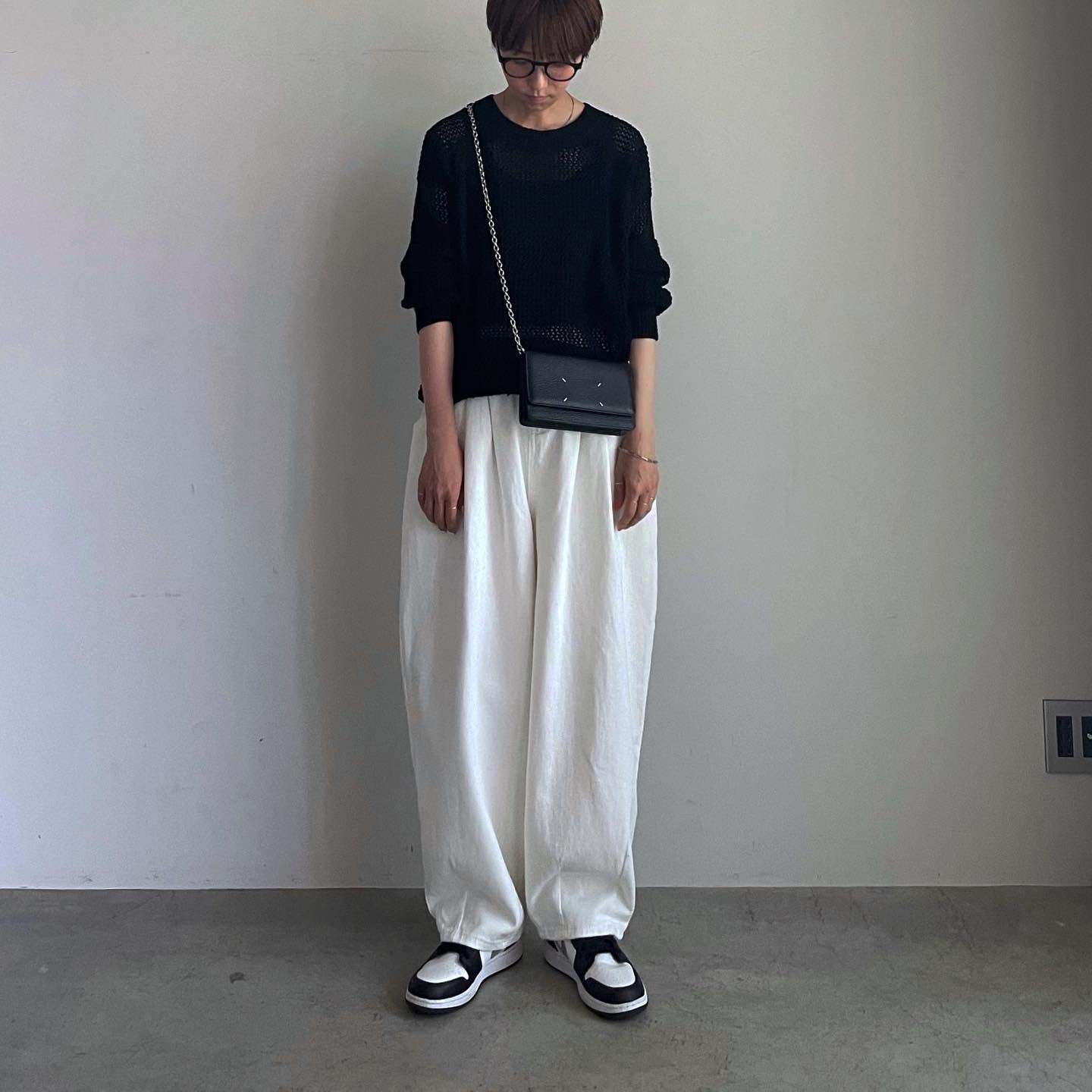 シンプショートカット女子 Twitter Search Twitter