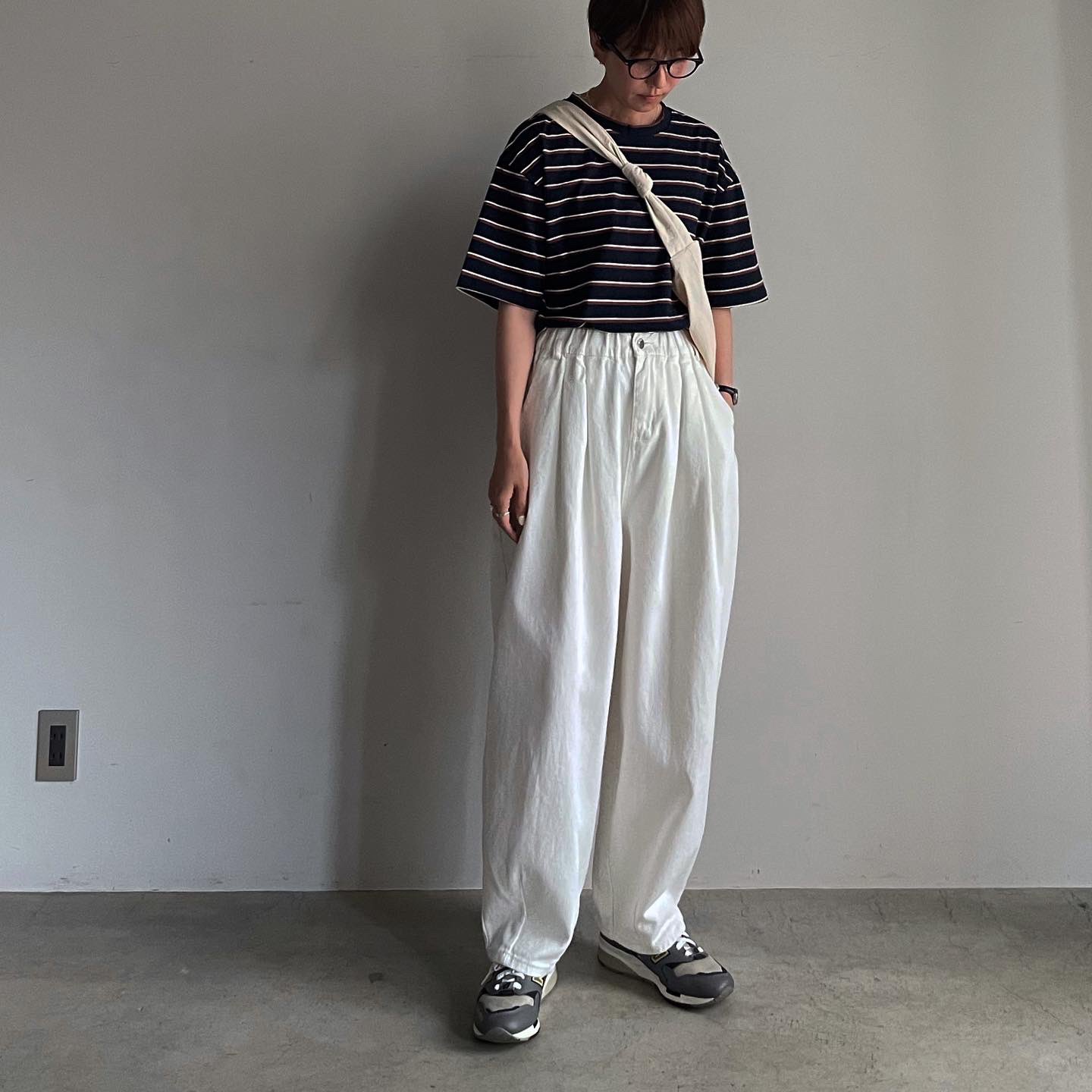 シンプショートカット女子 Twitter Search Twitter