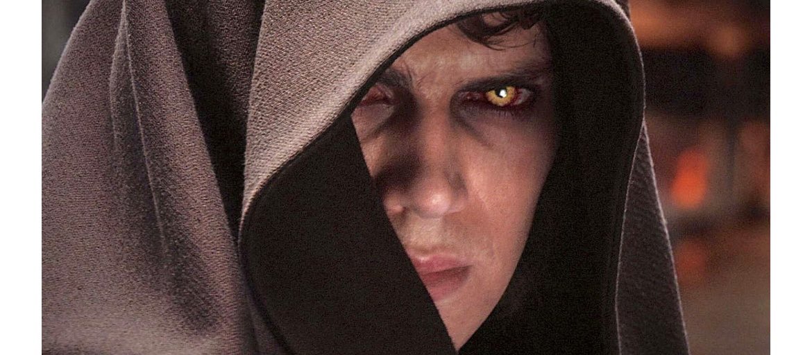 the_suede's tweet photo. **Dog gets spayed today**
“Hey siri: how do I know if my dog turned to the dark side of the force?” #darthcorgi https://t.co/PTJhXyYns4