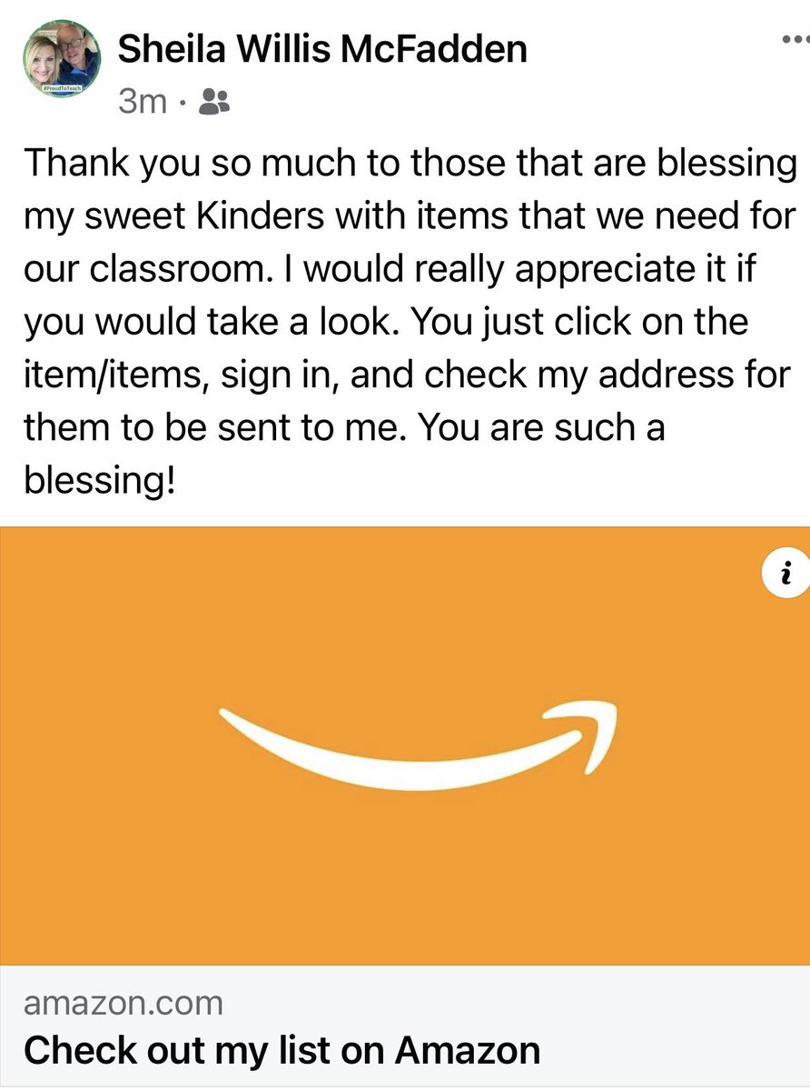 savingorphans's tweet photo. #clearthelist https://t.co/ZsqRGUGW11
