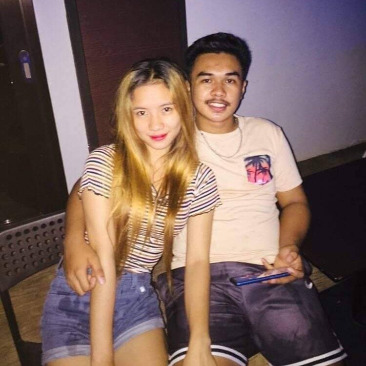 aint_simppp's tweet photo. #NewProfilePic https://t.co/ZOoVmAH2zD