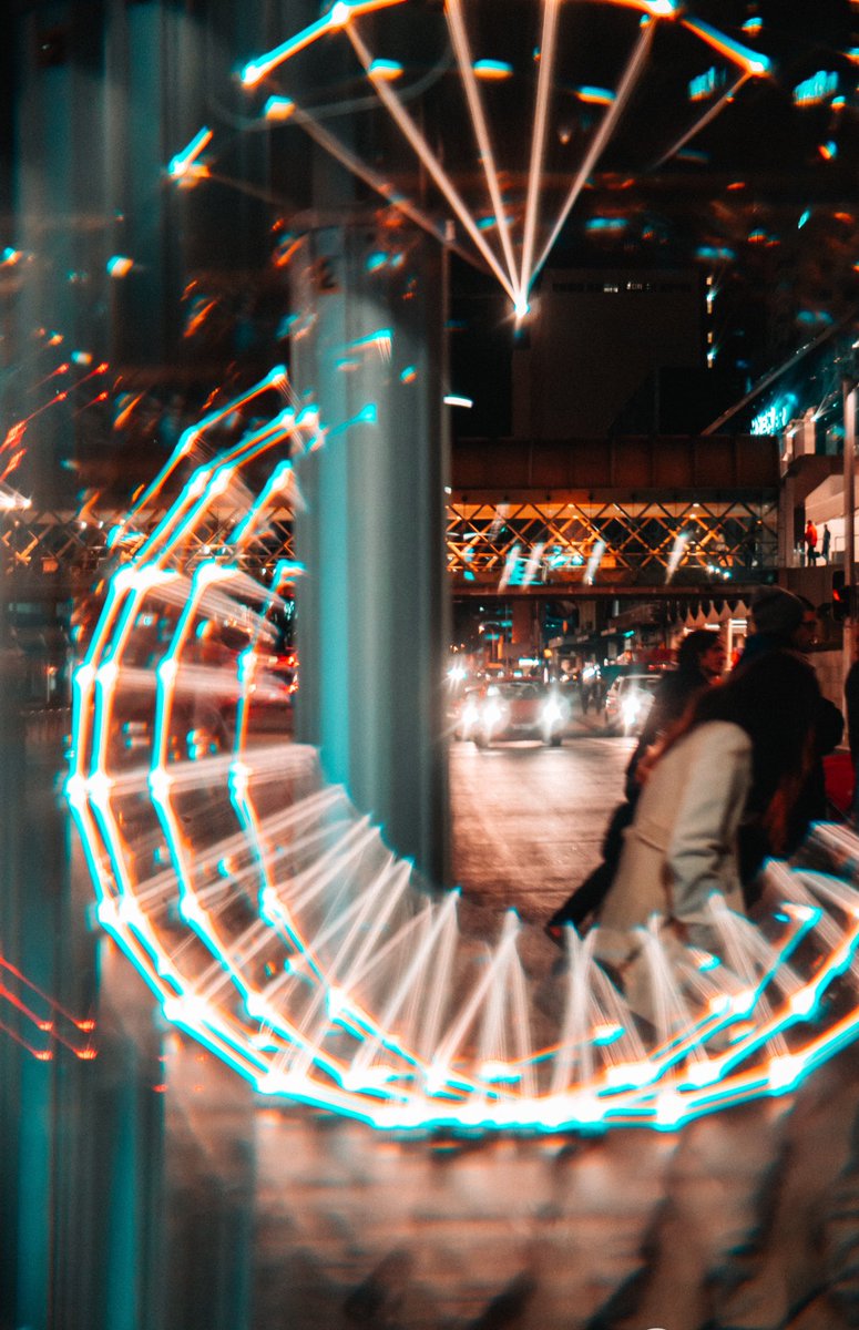 elzander33's tweet photo. Some street in #Perth . Dont know the name. But locals know it.
I never use photoshop to change the photo i took.
#Nophotoshop #fractals #streetphotographer #streetphotography #perthphotography #perthphotographer #perthisok #justanotherdayinwa #westernaustralia #elzander33 https://t.co/tT1zrOaN84
