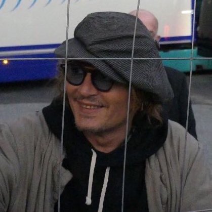 JDJBTHINKER's tweet image. hello !! welcome to @JDJBTHINKER &amp;lt;3

safe space for johnny depp &amp;amp; jamie campbell bower lovers 🫶