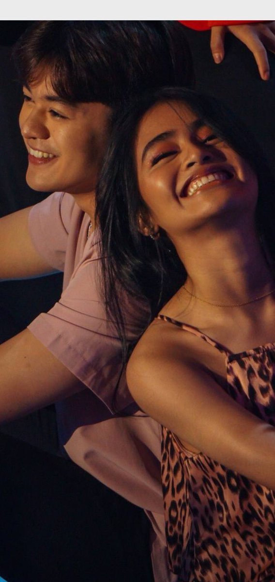 mommyprettyme's tweet photo. Enjoy this journey for what it is: a celebration of success! ♡♡♡thirty

 50THGoldenMonthsary KIERVI

@hashtag_CK @vivoree https://t.co/Yxq9zrIG1I